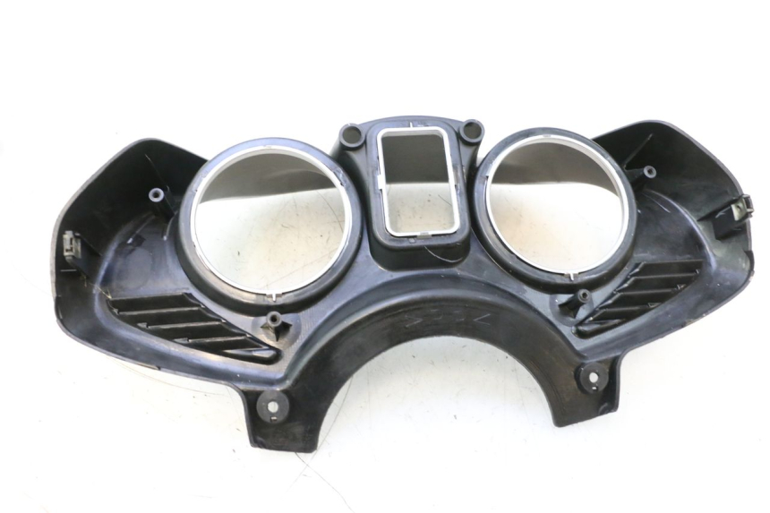 photo de SPEEDOMETER PANEL YAMAHA XP T-MAX ABS 500 (2005 - 2005) - Alternative perspective