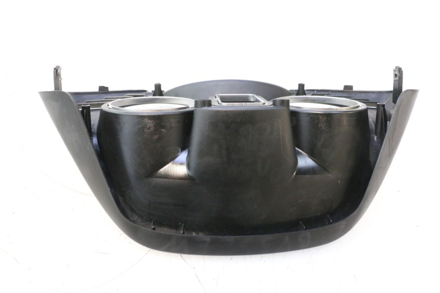 photo de SPEEDOMETER PANEL YAMAHA XP T-MAX ABS 500 (2005 - 2005) - Technical close-up