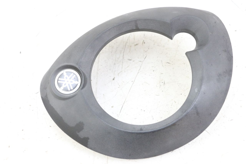 photo de SPEEDOMETER PANEL YAMAHA NEO'S NEOS 2T EASY 50 (2013 - 2016) - Main view