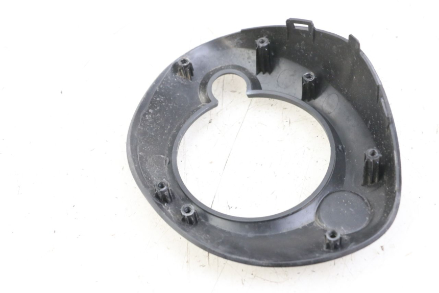 photo de SPEEDOMETER PANEL YAMAHA NEO'S NEOS 2T EASY 50 (2013 - 2016) - Component detail