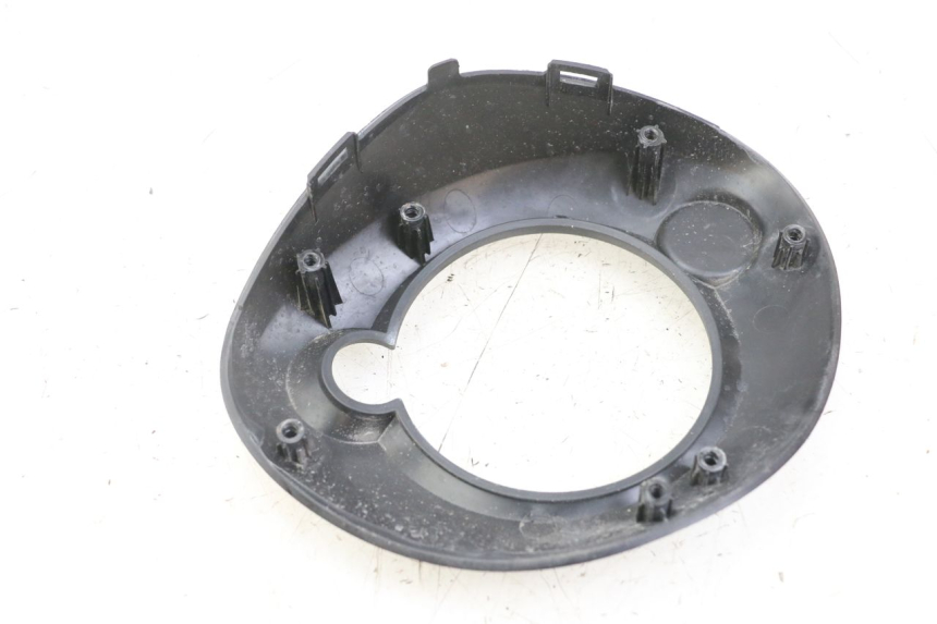 photo de SPEEDOMETER PANEL YAMAHA NEO'S NEOS 2T EASY 50 (2013 - 2016) - Zoom on usage condition