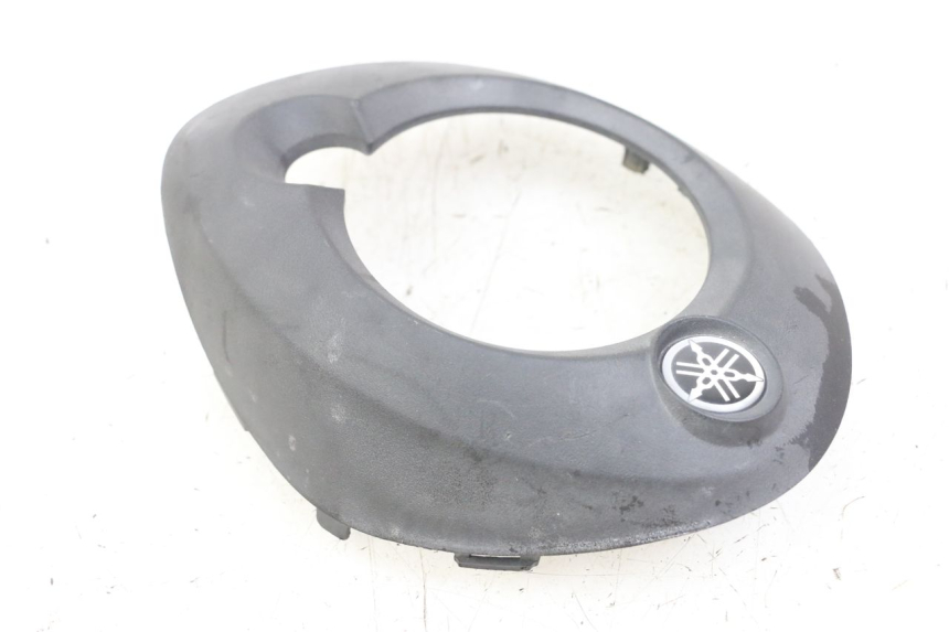 photo de SPEEDOMETER PANEL YAMAHA NEO'S NEOS 2T EASY 50 (2013 - 2016) - Alternative perspective