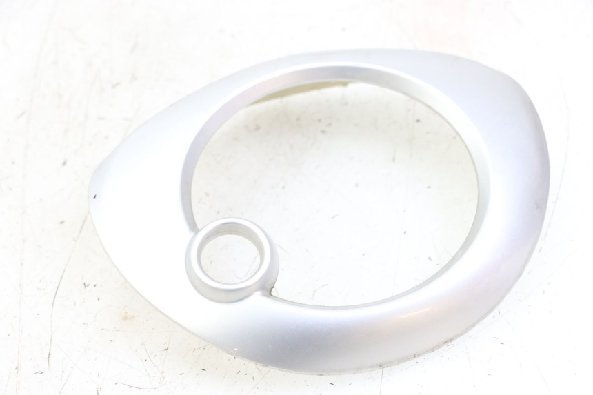 photo de SPEEDOMETER PANEL YAMAHA NEOS NEO'S 4T 50 (2008 - 2016) - Main view