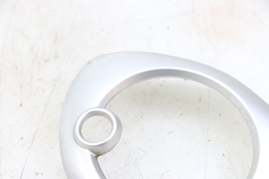 photo de SPEEDOMETER PANEL YAMAHA NEOS NEO'S 4T 50 (2008 - 2016) - Component detail