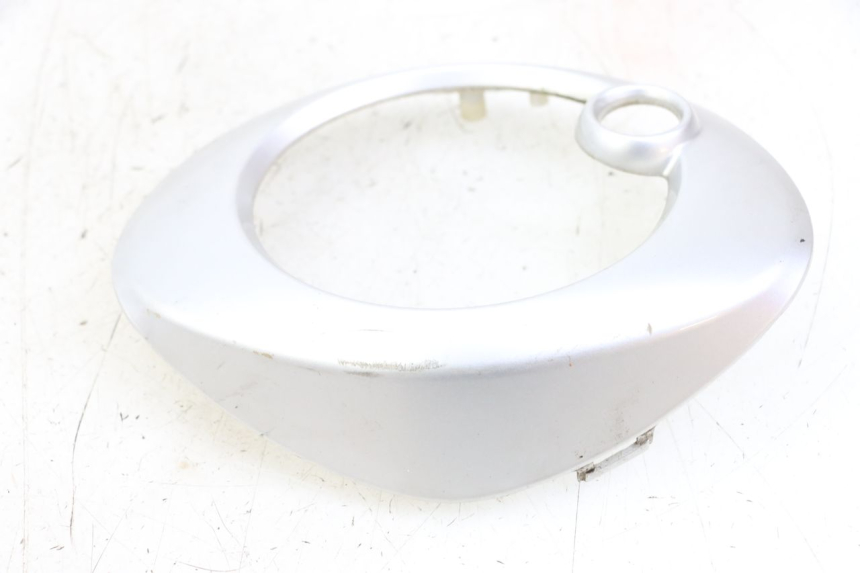 photo de SPEEDOMETER PANEL YAMAHA NEOS NEO'S 4T 50 (2008 - 2016) - Technical close-up