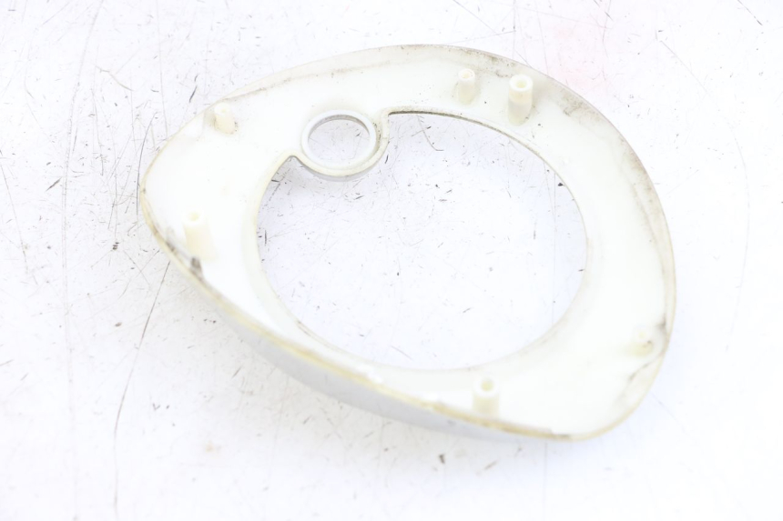 photo de SPEEDOMETER PANEL YAMAHA NEOS NEO'S 4T 50 (2008 - 2016) - Product overview