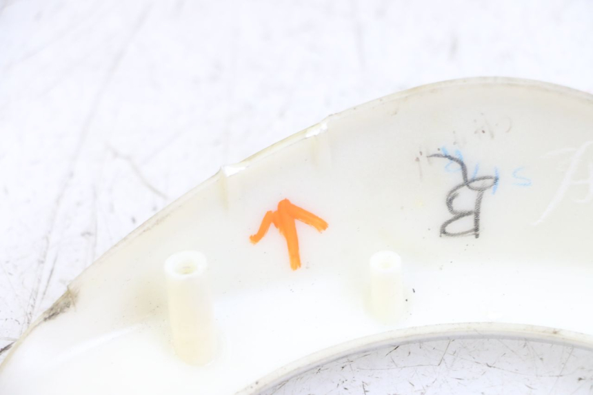 photo de SPEEDOMETER PANEL YAMAHA NEOS NEO'S 4T 50 (2008 - 2016) - Fixing points details