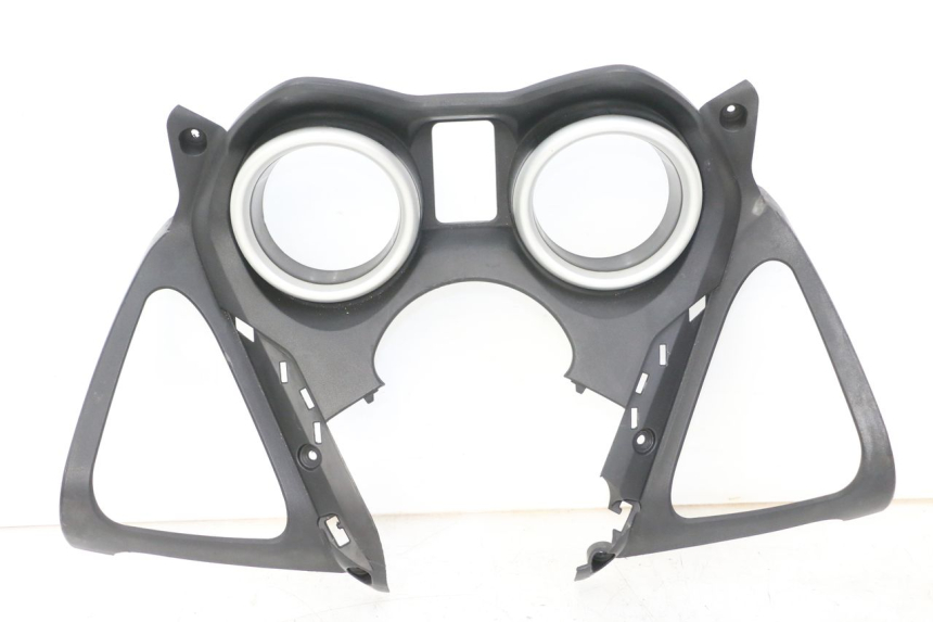 photo de SPEEDOMETER PANEL YAMAHA X-MAX XMAX ABS 250 (2010 - 2014) - Main view