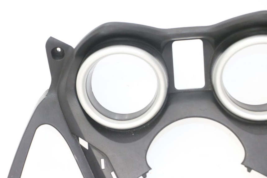 photo de SPEEDOMETER PANEL YAMAHA X-MAX XMAX ABS 250 (2010 - 2014) - Additional view of the item