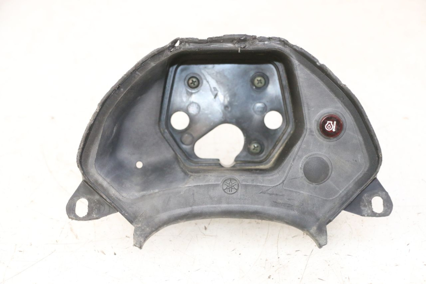 photo de SPEEDOMETER PANEL YAMAHA YFM BRUIN 350 (2003 - 2009) - Main view
