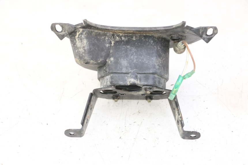 photo de SPEEDOMETER PANEL YAMAHA YFM BRUIN 350 (2003 - 2009) - Product overview