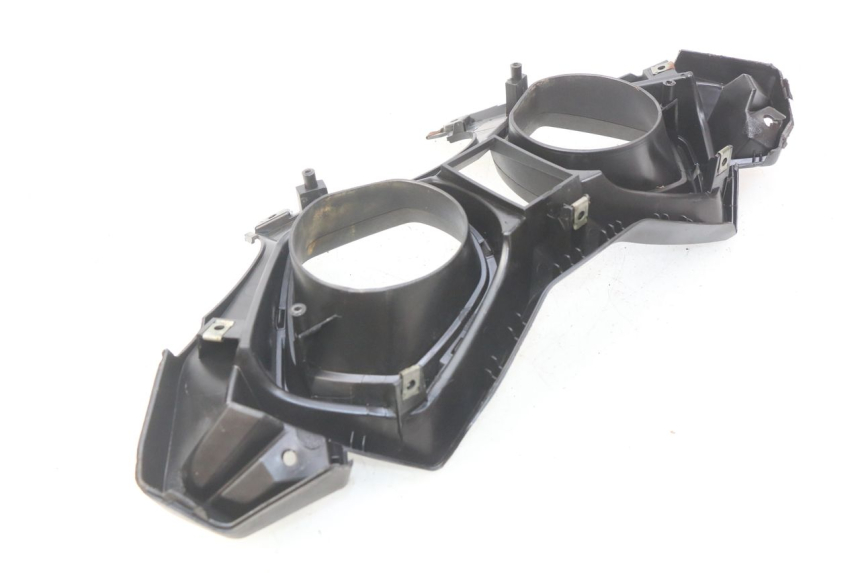 photo de SPEEDOMETER SURROUND YAMASAKI YM T 125 (2015 - 2020) - Product overview