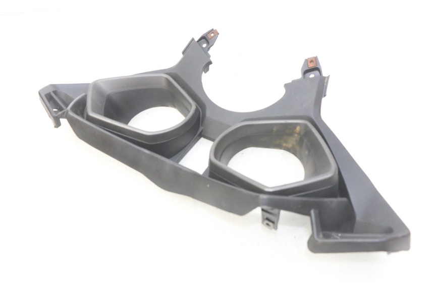 photo de SPEEDOMETER SURROUND YAMASAKI YM T 125 (2015 - 2020) - Fixing points details