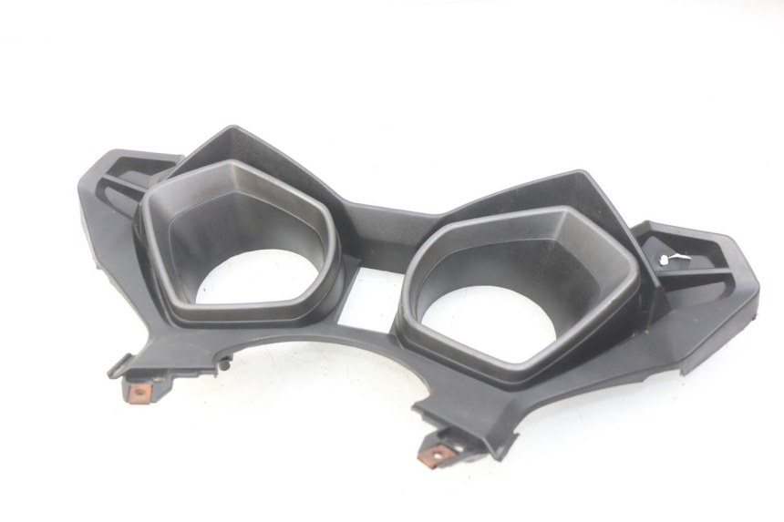 photo de SPEEDOMETER SURROUND YAMASAKI YM T 125 (2015 - 2020) - Checked used part