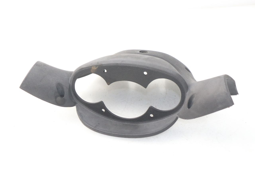 photo de SPEEDOMETER PANEL YAMAHA YP MAJESTY 125 (1998 - 2001) - Main view