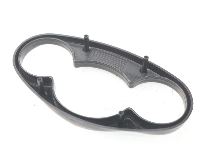 photo de SPEEDOMETER PANEL YAMAHA YP MAJESTY 125 (1998 - 2001) - Component detail