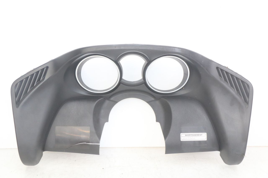 photo de SPEEDOMETER SURROUND YAMAHA YP MAJESTY 400 (2004 - 2008) - Main view