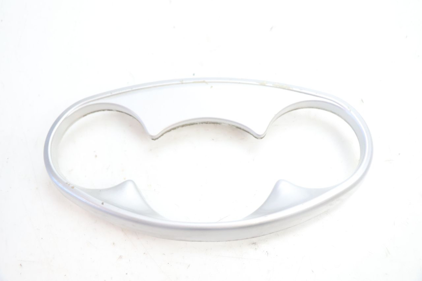 photo de SPEEDOMETER PANEL YAMAHA YP MAJESTY 125 (2007 - 2010) - Main view