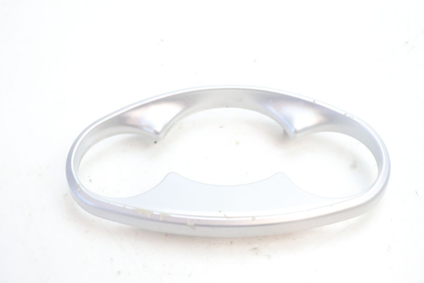 photo de SPEEDOMETER PANEL YAMAHA YP MAJESTY 125 (2007 - 2010) - Component detail