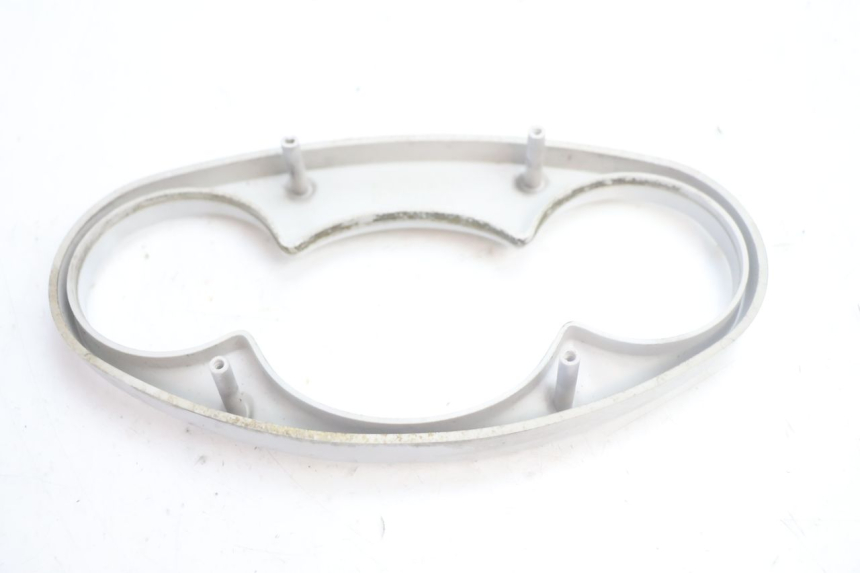 photo de SPEEDOMETER PANEL YAMAHA YP MAJESTY 125 (2007 - 2010) - Technical close-up
