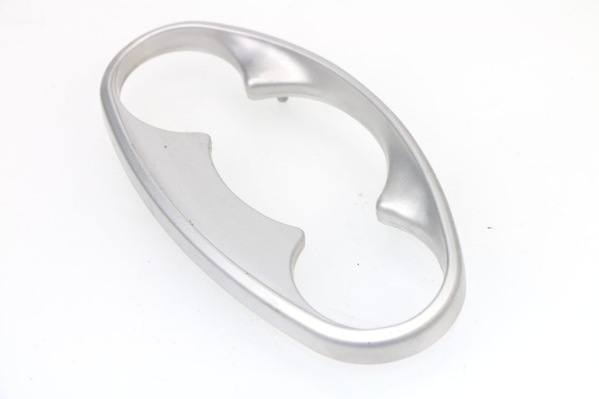 photo de SPEEDOMETER PANEL YAMAHA YP MAJESTY 125 (2002 - 2006) - Main view