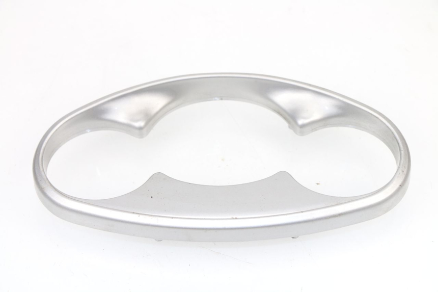 photo de SPEEDOMETER PANEL YAMAHA YP MAJESTY 125 (2002 - 2006) - Zoom on usage condition