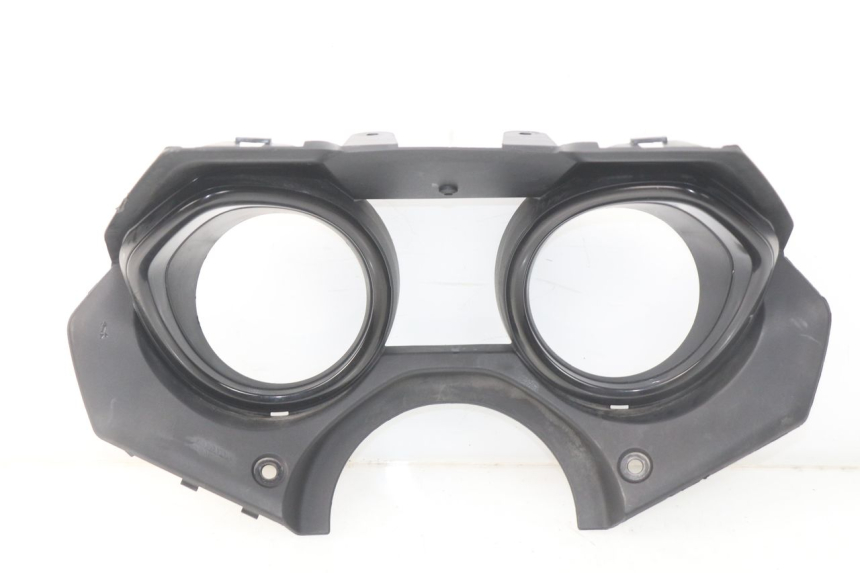 photo de SPEEDOMETER PANEL YAMAHA YP T-MAX TMAX 530 (2017 - 2020) - Main view