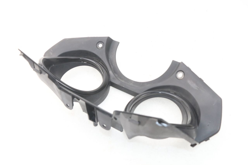 photo de SPEEDOMETER PANEL YAMAHA YP T-MAX TMAX 530 (2017 - 2020) - Additional view of the item