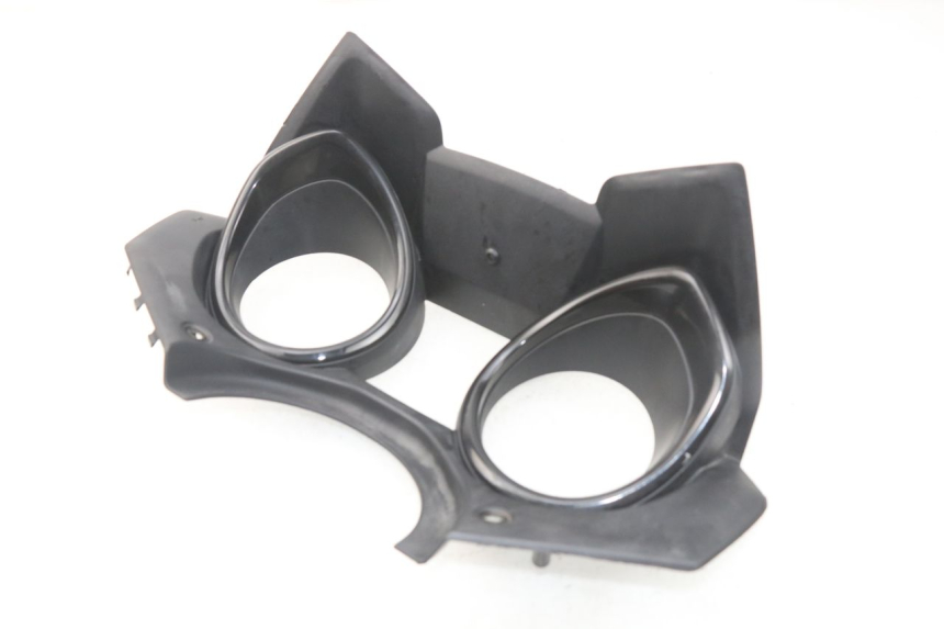 photo de SPEEDOMETER PANEL YAMAHA YP T-MAX TMAX 530 (2017 - 2020) - Distinctive features