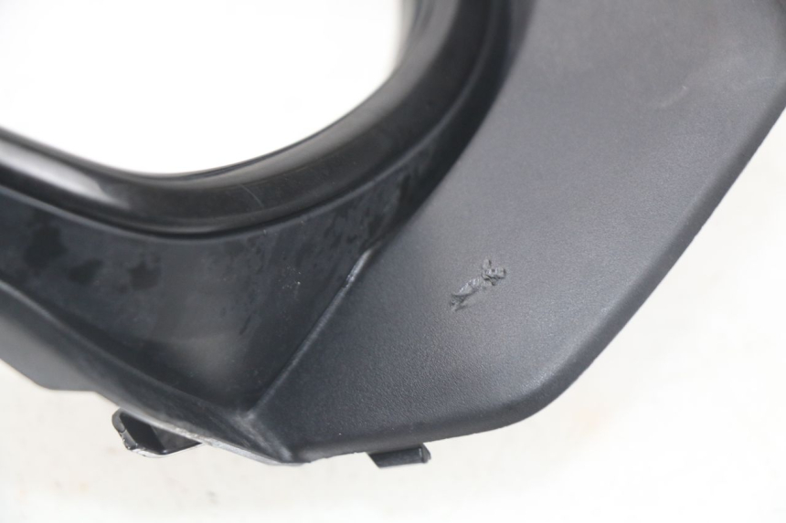 photo de SPEEDOMETER PANEL YAMAHA YP T-MAX TMAX 530 (2017 - 2020) - Technical close-up