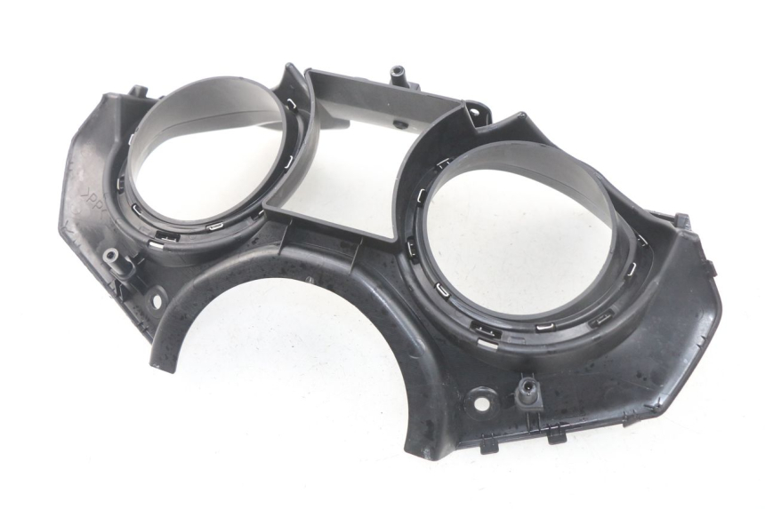 photo de SPEEDOMETER PANEL YAMAHA YP T-MAX TMAX 530 (2017 - 2020) - Markings and original references