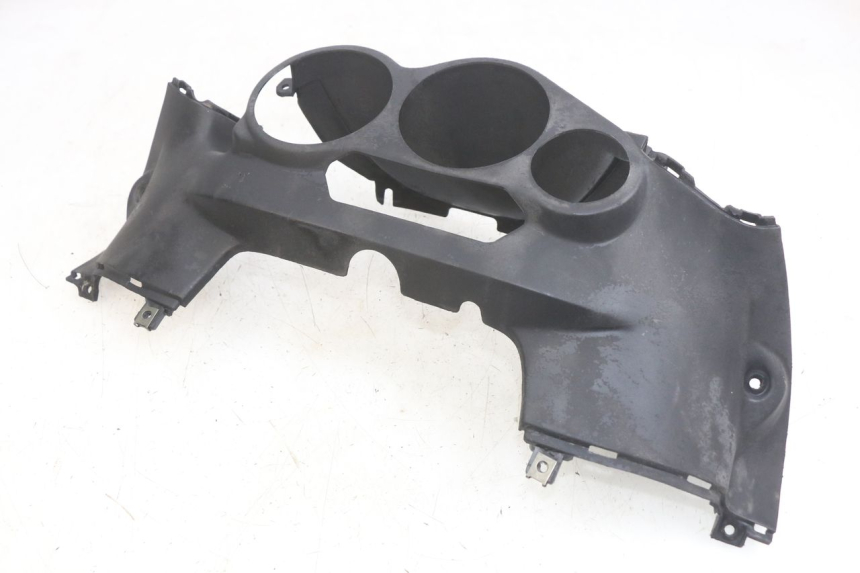 photo de SPEEDOMETER SURROUND YAMAHA YZF R THUNDERCAT 600 (1996 - 2003) - Main view