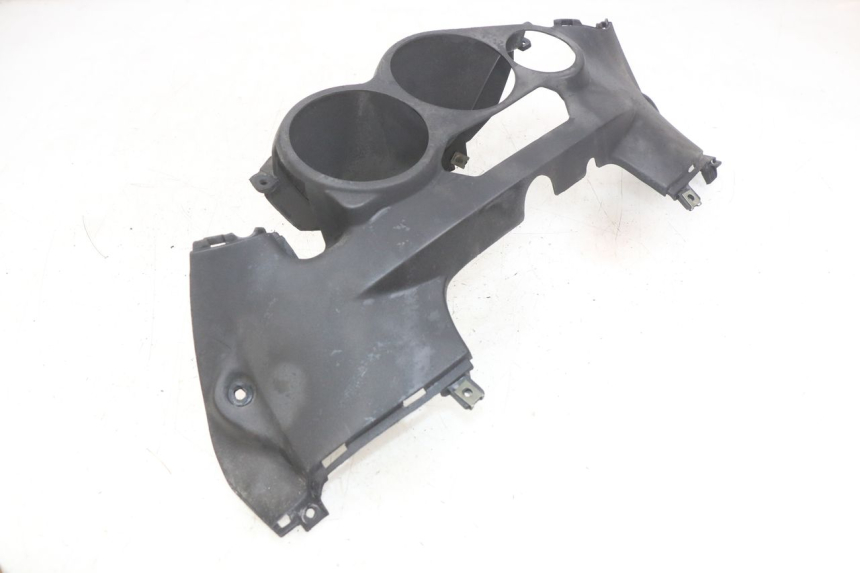 photo de SPEEDOMETER SURROUND YAMAHA YZF R THUNDERCAT 600 (1996 - 2003) - Product overview