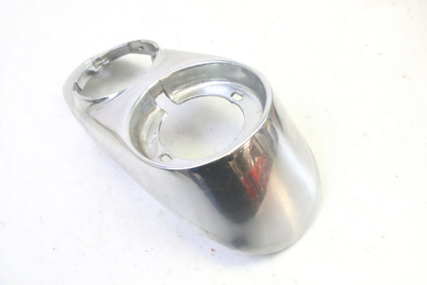 photo de SPEEDOMETER PANEL KYMCO ZING 125 (1997 - 2003) - Technical close-up