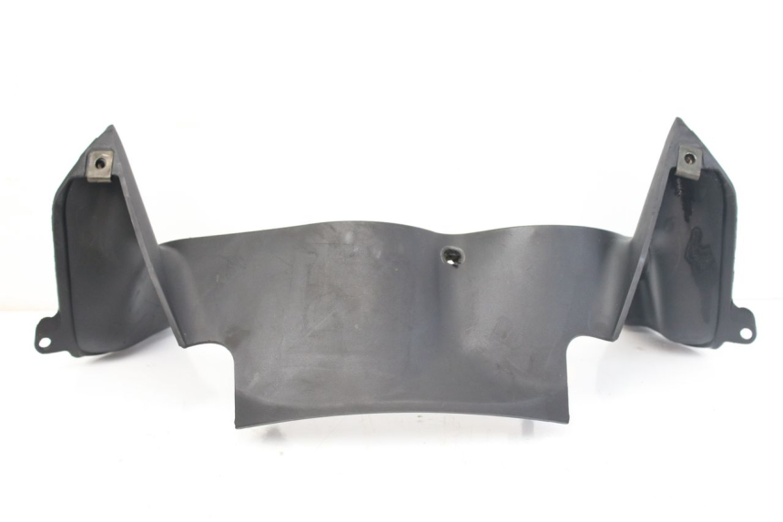 photo de SPEEDOMETER SURROUND KAWASAKI ZR7 ZR-7 S 750 (1999 - 2004) - Main view