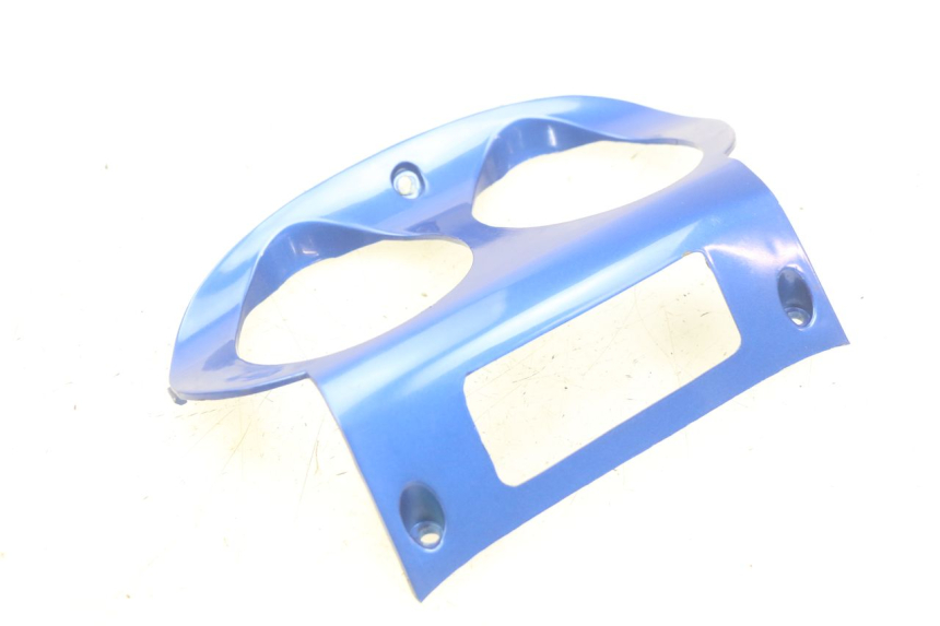 photo de REAR LIGHT SURROUND SYM JET EURO X 2T 50 (2003 - 2007) - Alternative perspective