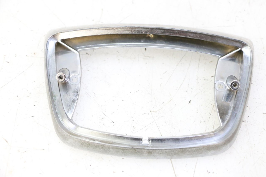 photo de TAIL LIGHT FAIRING PIAGGIO LXV 4T 50 (2009 - 2013) - Main view