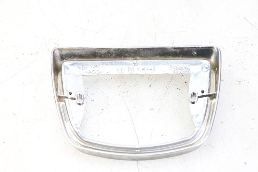 photo de TAIL LIGHT FAIRING PIAGGIO LXV 4T 50 (2009 - 2013) - Component detail