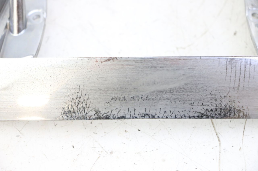 photo de TAIL LIGHT FAIRING PIAGGIO LXV 4T 50 (2009 - 2013) - Zoom on usage condition