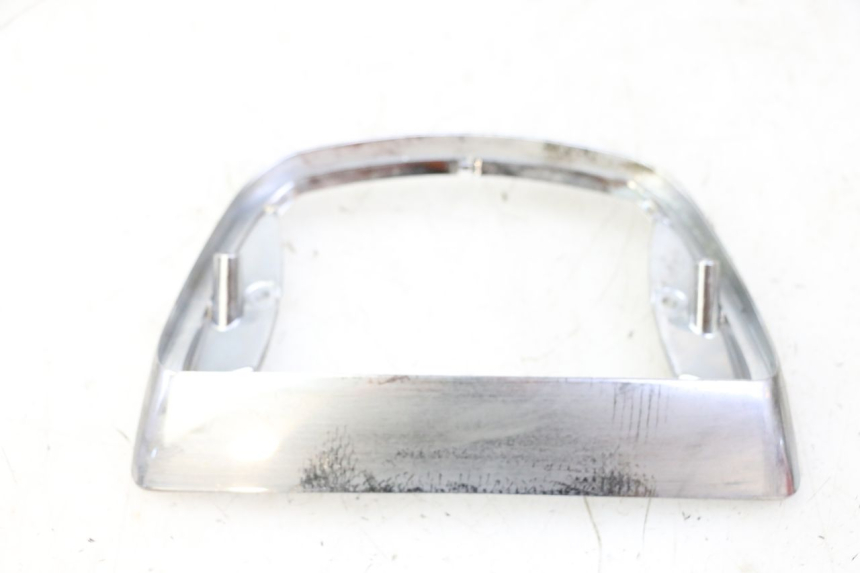 photo de TAIL LIGHT FAIRING PIAGGIO LXV 4T 50 (2009 - 2013) - Alternative perspective