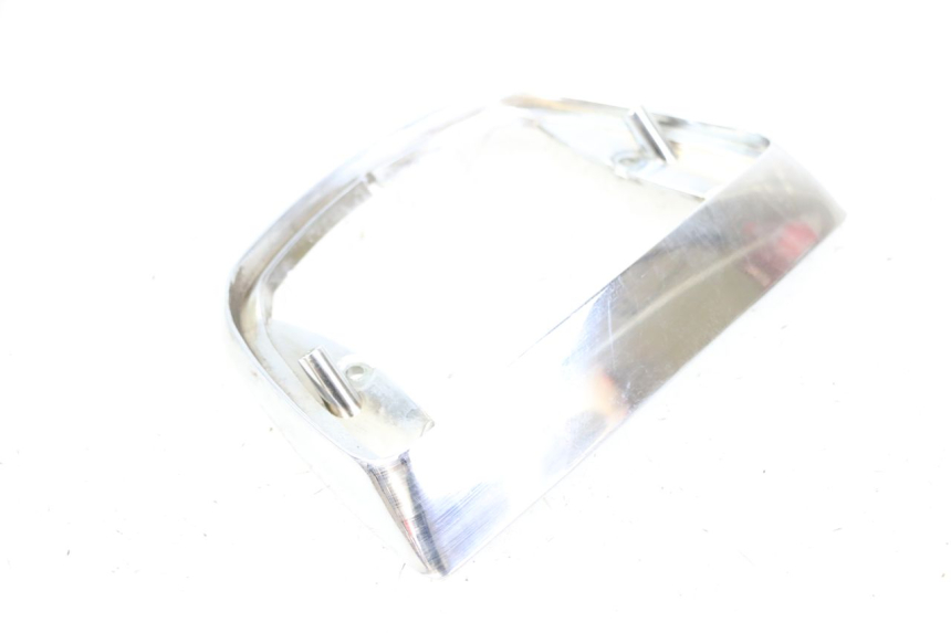 photo de REAR LIGHT SURROUND PIAGGIO VESPA LX 2T 50 (2005 - 2013) - Product overview