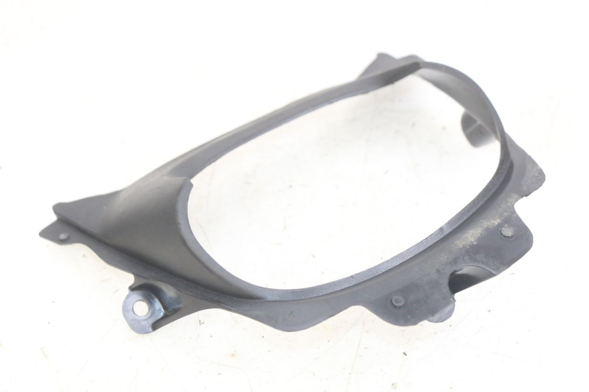 photo de TAIL LIGHT SURROUND YAMAHA YZF R THUNDERCAT 600 (1996 - 2003) - Main view