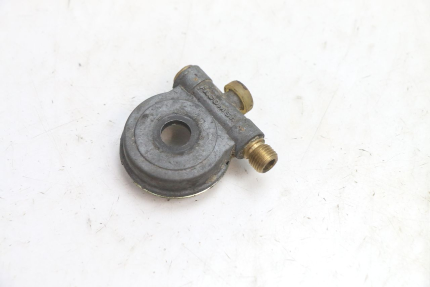 photo de SPEEDOMETER DRIVE PEUGEOT 103 SPX CLIP 50 (1989 - 1992) - Main view