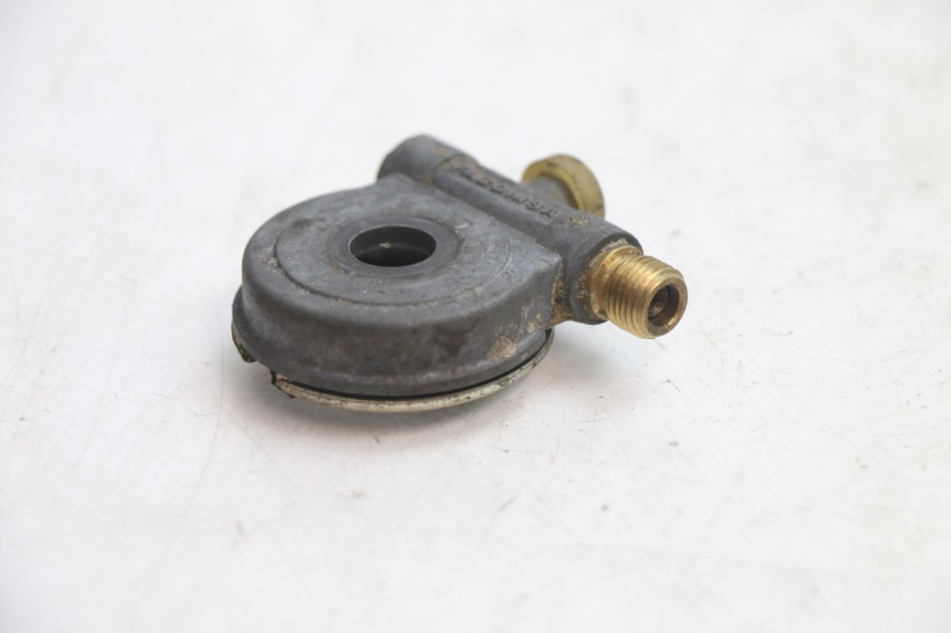 photo de SPEEDOMETER DRIVE PEUGEOT 103 SPX CLIP 50 (1989 - 1992) - Component detail