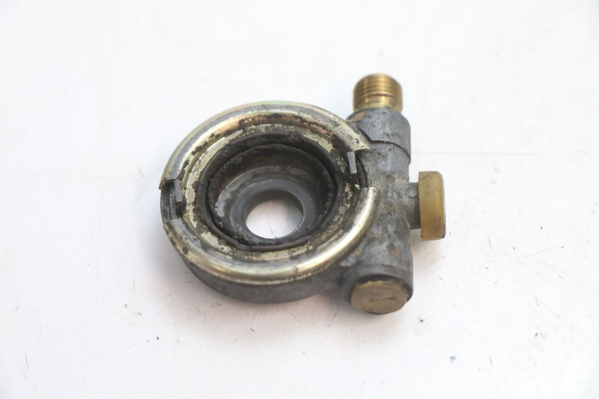 photo de SPEEDOMETER DRIVE PEUGEOT 103 SPX CLIP 50 (1989 - 1992) - Technical close-up