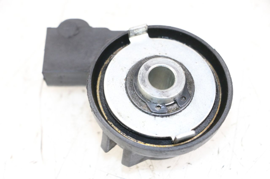 photo de SPEEDOMETER DRIVE SUZUKI ADDRESS 110 (2015 - 2020) - Component detail