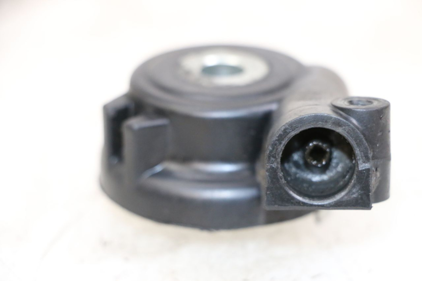 photo de SPEEDOMETER DRIVE SUZUKI ADDRESS 110 (2015 - 2020) - Zoom on usage condition