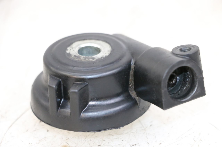 photo de SPEEDOMETER DRIVE SUZUKI ADDRESS 110 (2015 - 2020) - Alternative perspective