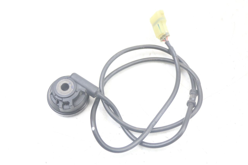 photo de SPEEDOMETER DRIVE YAMAHA AEROX 2T 50 (2013 - 2017) - Main view
