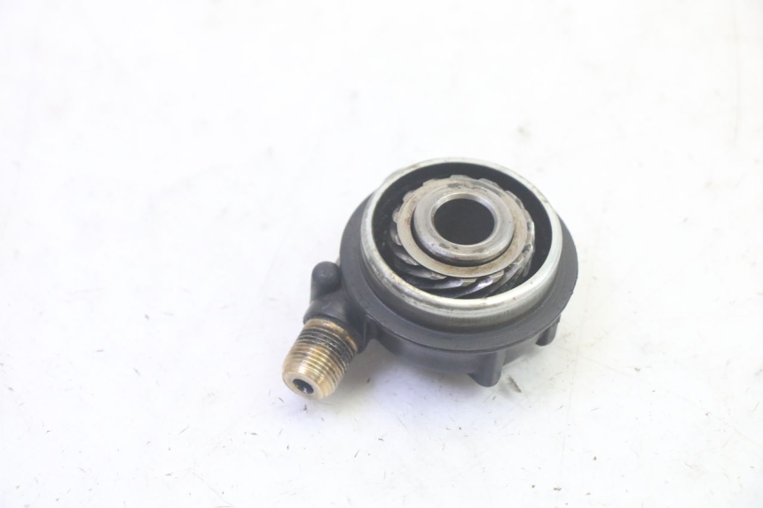 photo de SPEEDOMETER DRIVE KYMCO AGILITY 16+ 4T 50 (2018 - 2023) - Zoom on usage condition